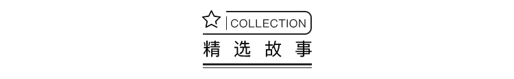 描述3.jpg