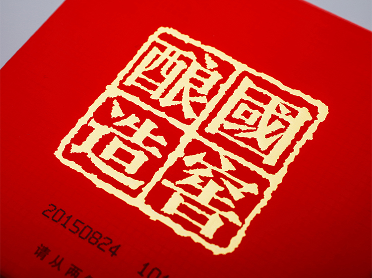 描述7.jpg