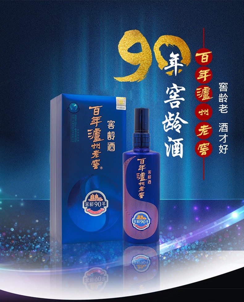 描述11.jpg