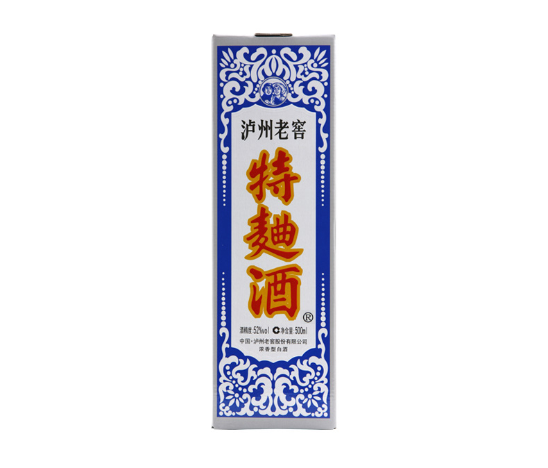 描述3.jpg