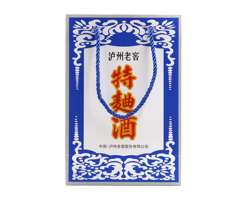 描述7.jpg