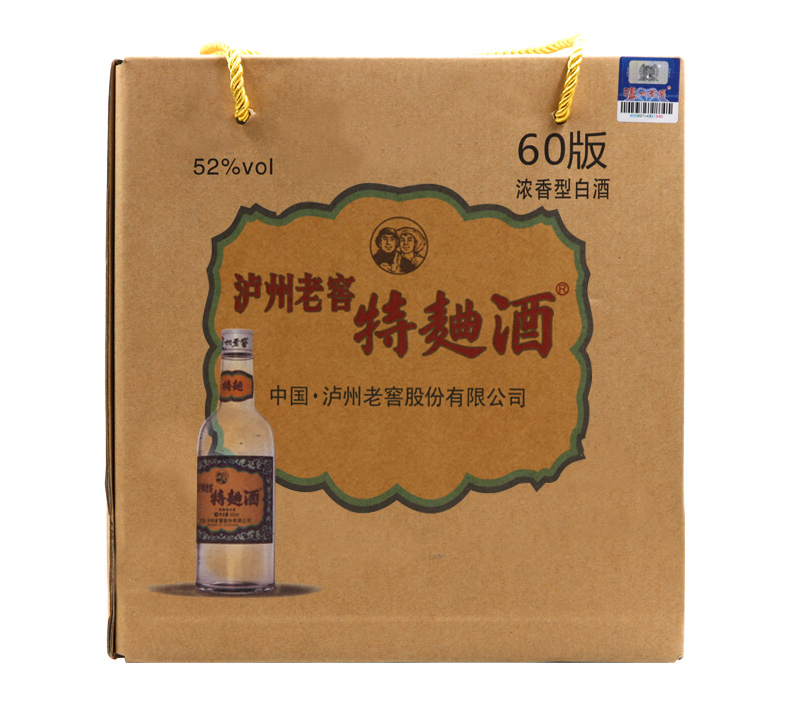 描述9.jpg