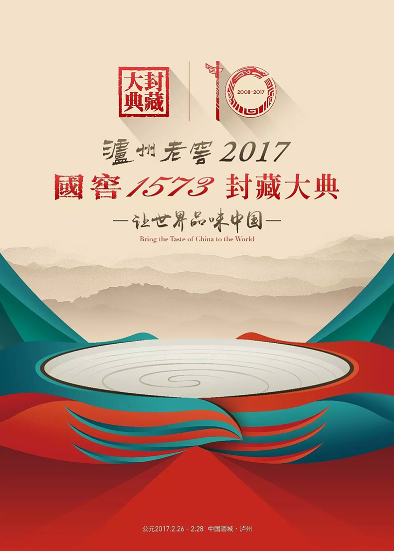 描述17.jpg