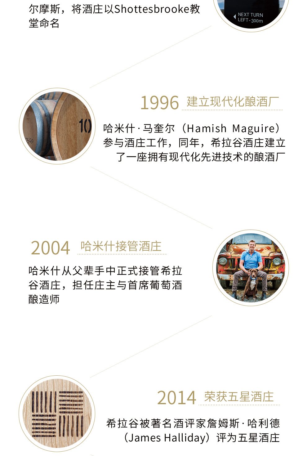 描述9.jpg