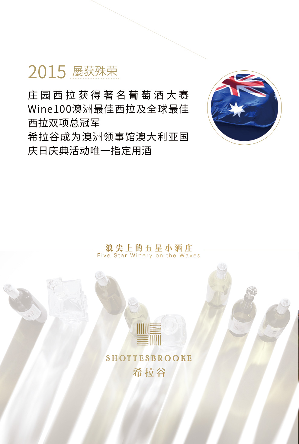 描述10.jpg