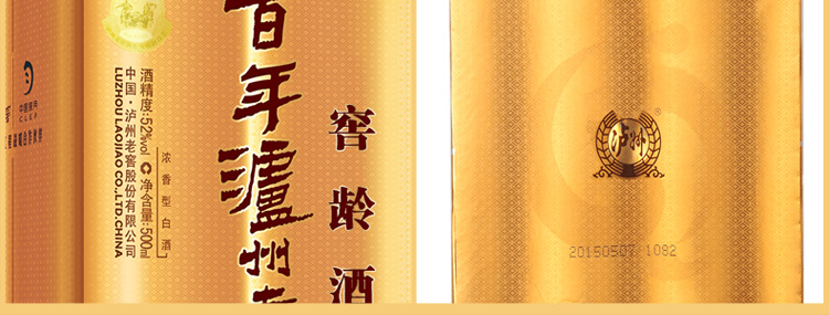 描述10.jpg